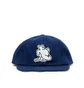 Karhu Trampas Bear Cap (Blau)