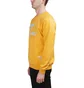 Karhu x R-Collection 'Catch of the Day' Sweatshirt (Orange)