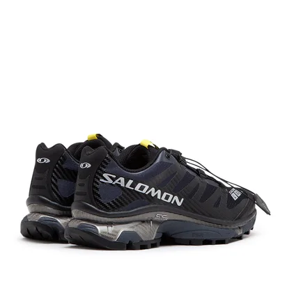 Salomon XT-4 OG (Schwarz)