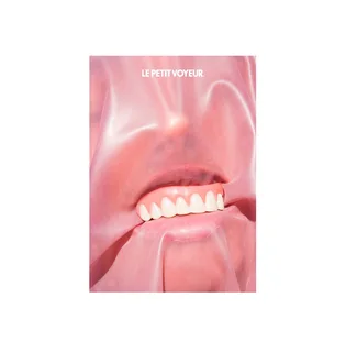 Le Petit Voyeur Vol 7 (Special Edition)