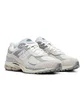 New Balance M2002REK (Grau)