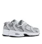 New Balance MR530CK (Grau / Weiß)