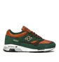 New Balance M1500 GT 'Made in England' (Grün)