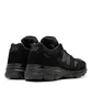 New Balance M920BLK 'Made in England' (Schwarz)