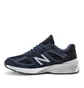 New Balance M990 SN5 'Made in USA' (Navy)