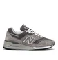 New Balance M997 GY ''Made in USA'' (Grau)