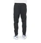 New Balance MP93507 BK Sport Style Core Pant (Schwarz)