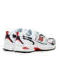 New Balance MR530 UIX (Weiß / Rot / Navy)