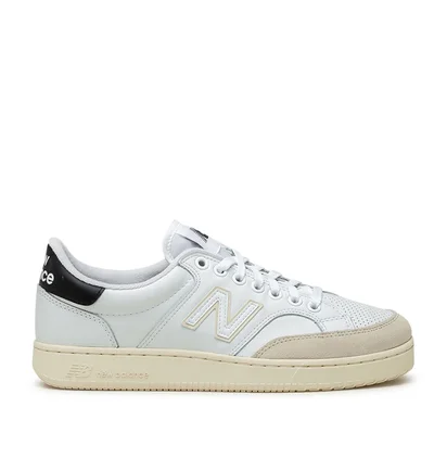 New Balance Pro Court Cup (Weiß)