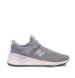 New Balance W SX90CLG (Grau / Rosa)