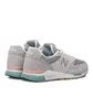 New Balance WL 840 RTN (Grau)