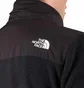 The North Face Retro Denali Jacket (Schwarz)