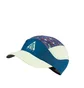 Nike ACG Tailwind Cap (Blau / Grün)