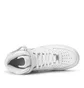 Nike Air Force 1 Mid '07 (White)