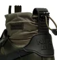 Nike Air Force 1 Winter Gore-Tex (Olive)