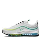 Nike Air Max 97 SE 'Worldwide Pack' (Weiß / Multi)