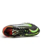 Nike Air Max Deluxe (Schwarz / Rot)