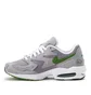Nike Air Max2 Light LX 'Gunsmoke Chlorophyll' (Grau)