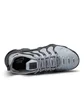 Nike Air Vapormax Plus (Grau)