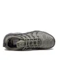 Nike Air VaporMax Plus (Olive)