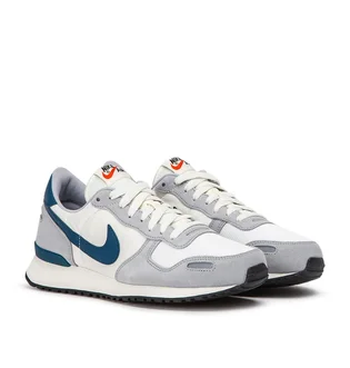 Nike Air Vortex (Grau / Blau)
