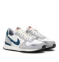 Nike Air Vortex (Grau / Blau)