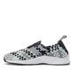 Nike Air Woven (Grün / Grau / Weiß)