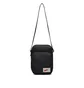 Nike Heritage Waistbag (Schwarz)