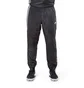 Nike NSW Taped Woven Pant (Schwarz)