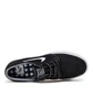 Nike SB Zoom Stefan Janoski OG (Schwarz / Weiß)
