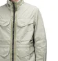 Nike Tech Pack Jacket (Beige)
