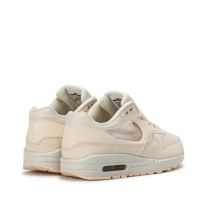 Nike WMNS Air Max 1 ''Jewel Pack'' (Beige)
