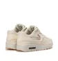 Nike WMNS Air Max 1 ''Jewel Pack'' (Beige)