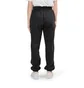 Nike WMNS Essential Fleece Pants (Schwarz)