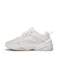 Nike WMNS M2K Tekno (Weiß)