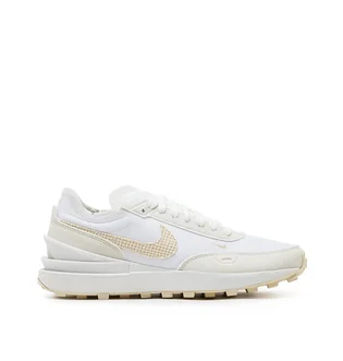 Nike WMNS Waffle One (Weiss)