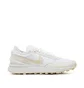 Nike WMNS Waffle One (Weiss)