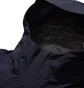 Norse Projects Bergen Shell Gore-Tex 2.0 Jacket (Navy)
