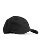 Norse Projects Gore-Tex Sports Cap (Schwarz)