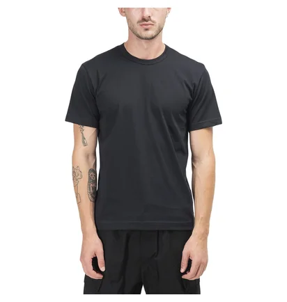 Norse Projects Joakim Light T-Shirt (Navy)