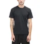 Norse Projects Joakim Light T-Shirt (Navy)