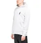 Parra Staring Hoodie (Grau)