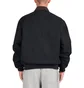 Parra Worked P Jacket (Navy)