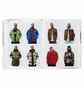 Phaidon: Supreme