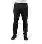 Polythene* Optics Fleece Tracksuit Trousers (Schwarz)