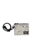 Porter by Yoshida x Gasius Pouch and Strap (Grau)
