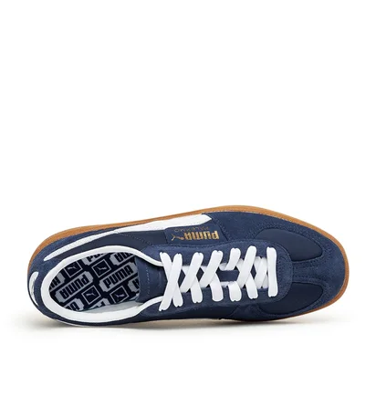 Puma Palermo OG (Navy)