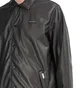 Raised by Wolves Gore-Tex Infinium Coach Jacket (Schwarz)