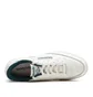 Reebok Club C 85 Vintage (Beige / Grün)