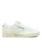 Reebok NPC UK II (Weiß)
